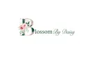 Florist Sunbury