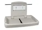 Keep Infants Safe with Baby Change Tables Supply in Australia
