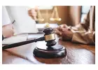 Personal Injury Lawyer in Chicago | Top Law Firm & Attorney