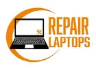 Dell laptop online diagnostics***