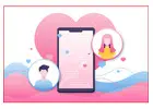 Top Features for Online Dating Apps That Drive User Engagement