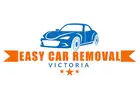 Cash for cars Melton