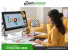 Boost Your Business Image with Graphic Design Services