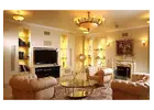Top Interior Designers in Bhubaneswar – Transform Your Space with Style & Elegance