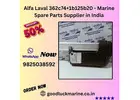 Alfa Laval 362c74+1b125b20 - Marine Spare Parts Supplier in India