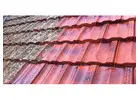 Roofing services Adelaide