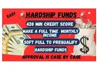 Borrow up to $15k same day deposits |