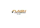 Flash Uniforms