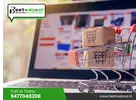 Make Your Online Store Shine with e-commerce-seo-services Miami