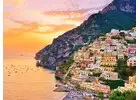 Luxury Italian Tours | Italy Customized Vacation
