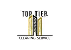 Top Tier Cleaning Service