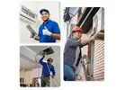 Dallas AC Repair – Same-Day HVAC Service for Homes & Businesses
