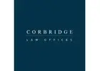 Corbridge Law Offices