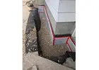 We Fix Basements That Leak Water - Keep Dry!