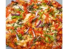 Craving Chilli Paneer Pizza? Check Our Price at Casinos Pizza!