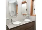 Laundry renovations Adelaide