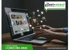 From Scrolls to Sales: Social Media Marketing Services Miami