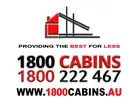 Tiny Home Melbourne