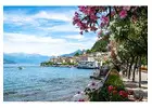 Find Customized Itineraries with Best Tour Companies in Rome