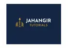Online CS Executive Lectures for Flexible and Effective Learning