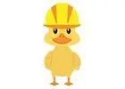 RenoDuck