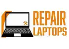 DELL LAPTOP WARRANTY PLANS IN INDIA