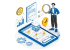 Top-Rated Best Ecommerce SEO Company for Online Stores