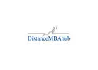 Accredited Amity Online MBA Programs with Flexible Schedules