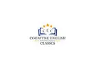 PTE Coaching in Faridabad – Join the Best Training Institute Today