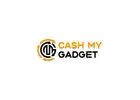 Sell Phone Mobile Instantly – Get Best Deals & Free Pickup