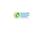 Effective Waste Strategy & Circular Economy Implementation