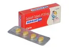 Safe Way to Buy Tadacip 20 in the UK – Trusted Solution