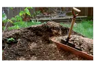 BlackWoodLFS Provides the Best Landscape Supplies near Me
