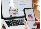 Boost Your Brand with the Leading Instagram Marketing Company in Abu Dhabi