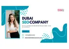 Grow Your Business Online with SEO Marketing in Dubai