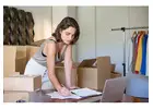 Boost Your Marketplace Sales with a Marketplace Website SEO Company