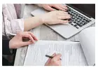 Grow Your Legal Practice with Lawyers SEO Services