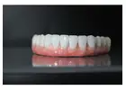 Dental implants Tijuana offers natural-looking and durable teeth replacements