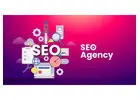 Grow Your Business Online with the Best SEO Company in Dubai