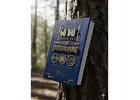 60 Days Shelter in Place: Your Ultimate Survival Guide to Excellent Living