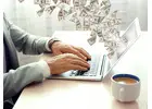 Post your ad on 1,000 advertising sites right now!