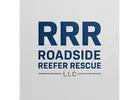 Roadside Reefer Rescue