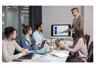 Best Digital Marketing Agency in Abu Dhabi