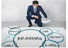 SEO Abu Dhabi Services for Business Growth