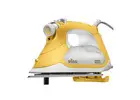 Buy the Height Adjustable Ironing Boards in Australia