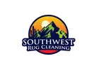 Southwest Rug Cleaning