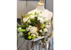 Same Day Flower Delivery Kew