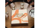 Server Oneliners: Funny Quips & Witty Lines for Serving with Style