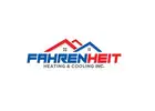 Fahrenheit Heating and Cooling Inc.