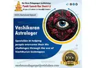 Vashikaran Astrologer in Kothrud